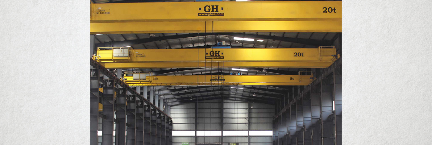 Fabrication for Construction Industry, Earth Moving Equipment Fabrication, Welding Rotators, Incinerator Fabrication